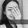 一比一原版西部州长大学毕业证【degxx.com】