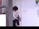 小学附近卖针筒玩具酷似医用注射器